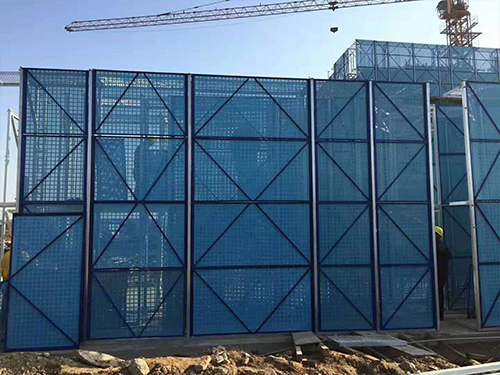 产品展示