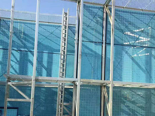 产品展示