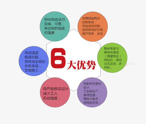 58dddd98d3a70_610_副本.jpg